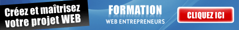 vendre et gagner sur internet
