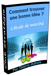 creer idee lucrative