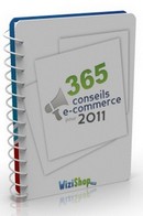 ebook e-commerce