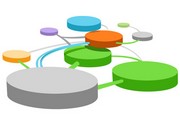 arborescence d' un site web