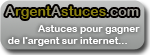gagner sur internet