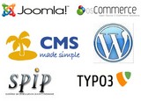cms - outil gestion de contenu