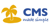 cms - gestion de contenu