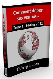 Comment doper ses ventes - vendre sur internet