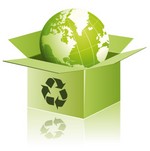 site drop shipping france