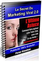 ebook viral gratuit pdf