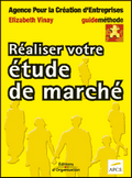 étude de marché pour vendre mieux