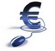 Comment gagner sur Internet