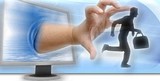 script popup exit grabber