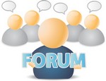 forums internet