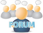 forums internet