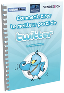 ebook gratuit twitter