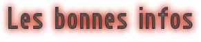 optimisation site internet