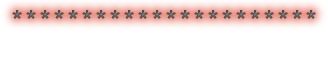 optimisation site internet