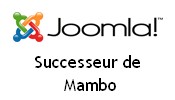 cms - outil gestion de contenu