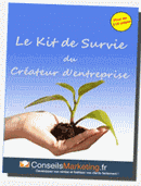 www.comment-gagner-sur-internet.com/images/kit-de-survi.gif