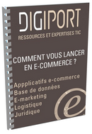 ebook e-commerce