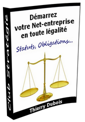 ebook culture web