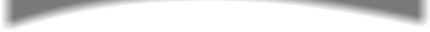 comment optimiser