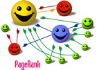 optimisation site Internet