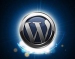 pourquoi wordpress