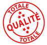 choisir droit de revente