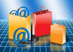 comment vendre sur internet