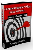 quoi vendre sur internet