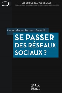 ebook gratuit twitter