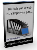 ebook viral gratuit