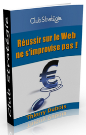 ebook viral gratuit