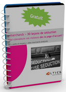 ebook e-commerce