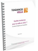 ebook gratuit veille e-reputation