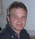 Thierry Dubois